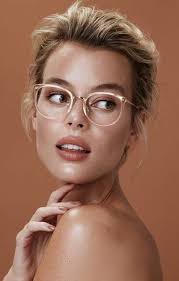 Eyewear Trends For Women 2020 Eyewear Trends Fashion Eye Glasses Eyeglasses For Women