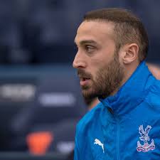 7 haziran 1991, wetzlar, almanya), santrafor mevkisinde görev alan türk futbolcu. Cenk Tosun Could Face Six Months Out With Knee Injury Royal Blue Mersey