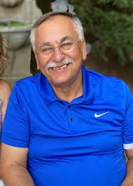 It is with the heaviest of hearts that we lay to rest our founder, my  father, William Lecorchick Jr. in 1975 he had decided to build a business,  to serve the families