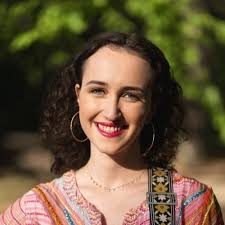 GoodSeeker Blog: Interview with Tracie Sponenberg Chief People Officer at  The Granite Group, co-founder of DisruptHR NH & HR Rebooted