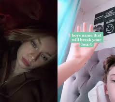 Natasha Franks Savannah Tn