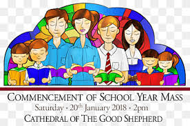 We did not find results for: Catholic School St Joseph S Institution Singapore National Secondary School Elementary School School Png Pngwing