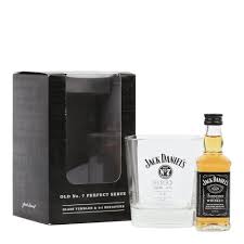 jack daniel s whiskey 5cl miniature