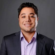 Abraham Jacinto Email & Phone Number