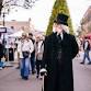Dickens Downtown event image