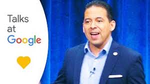 In this case your tongue is low and at the front of your mouth. Ayala 68 Pronunciations Of Ayala In English