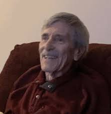 John W. LeMire Obituary