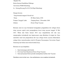 Contoh surat pengunduran diri dari jabatan surat pengunduran diri sering kali menjadi suatu hal membuat banyak orang merasa dilematis bukan hanya karena kenangan atau kebersamaan yang telah terjalin diperusahaan saja surat ini tidak sama dengan contoh surat lamaran kerja. Contoh Surat Pengunduran Diri Ketua Rt Doc Kumpulan Contoh Surat