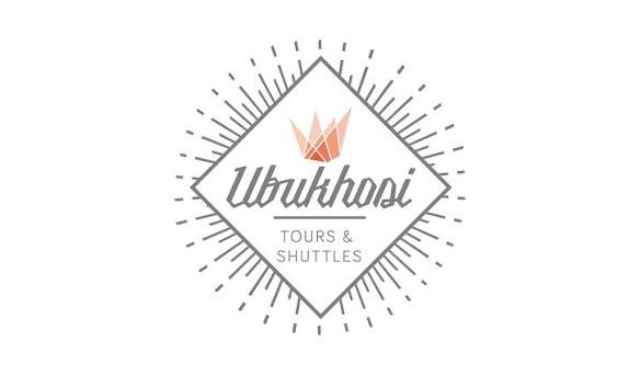 Ubukhosi Tours and Shuttles logo or brand image