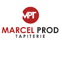 Marcel Prod Tapițerie