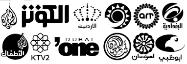 Image result for tv arabe