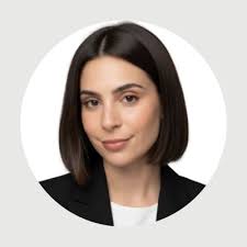 lebanon #youthvoices #diaspora #politics #france24 #reflections2024