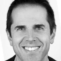 30+ "Jean Gault" profiles