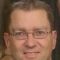 Michael D. Elder Obituary