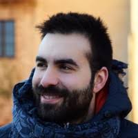 400+ profili “Pittaro”