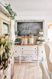 A Diy Weekend Re Cap Shabby Chic Kitchen Shabby Chic Homes Shabby Chic Dresser