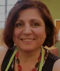 Samira Moussa Obituary