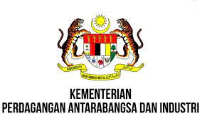 Kementerian perdagangan antarabangsa & industri tingkat 12, blok 8, kompleks pejabat kerajaan, jalan tuanku abdul halim, 50622 kuala lumpur, malaysia. Bernama Miti Hanya Syarikat Yang Dibenarkan Boleh Beroperasi Semasa Tempoh Lanjutan Pkp