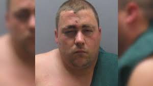 St. Joseph man found guilty of first-degree murder