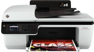 We did not find results for: Hp Deskjet Ink Advantage 2645 All In One Printer Hp Flipkart Com