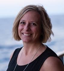 Orlando Travel Agents in Ohio working with Universal Parks & Resorts  Vacations