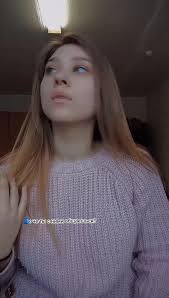 Olesyaperelygina0