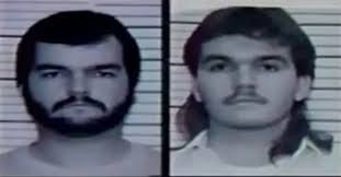 Noel man's death sentence commuted