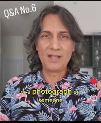 dammit, Janet! (@_janewithane)