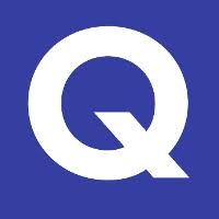 We are looking for individuals interested in building their own business with the support of a fortune 100 company. Quizlet Employee Benefits And Perks Glassdoor