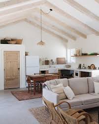 Boho chic style bedroom modern bohemian interior design home decor. A Home Decor Filled With Mediterranean Scandi Boho Vibes Spotted At Pinterest Petite Lily Interiors