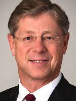 Advocates raise concerns over proposed Magisterial District Court changes