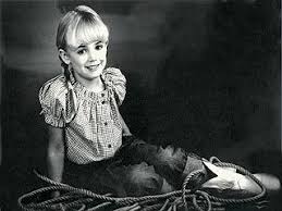 JonBenet Ramsey Case: Expert Believes Patsy Ramsey Wrote Ransom Note