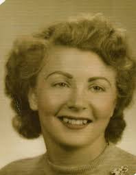 Rita Feltner Obituary (2014)