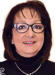 Le dernier conseil municipal au fil des dossiers…