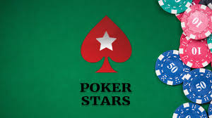 Pokerstars home games lets you create and manage your own private poker club to play online poker games of your choice, with just your friends, on your schedule. Get Pokerstars Gaming Microsoft Store