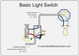 Maybe you would like to learn more about one of these? How Can I Add A 3 Way Switch To My Light Confused About Existing Wiring Home Improvement Stack Exchange