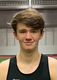 Meet the 2019 All-Livingston County boys track and field team