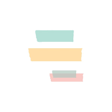 Washi Paper Tape Strips Paper Tape Paper Background Texture Design Store