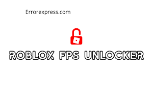 64 bit roblox fps unlocker, by default the fps of roblox is set at 60 fps and it is capped at that. How To Use Roblox Fps Unlocker Mobile Pc 2021 Error Express