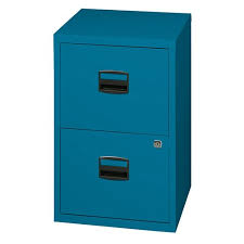 How to break into a bisley filing cabinet. Bisley Pfa2 A4 Size 67 Cm Filing Drawers Azure Buy Online In Faroe Islands At Faroe Desertcart Com Productid 49208097