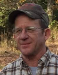 Obituary information for Gary Lewis Hobbs "Dobbs"