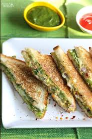 A Very Simple Recipe Of Veg Mayonnaise Sandwich With Step By Step Instructions In Hindi Video Sandwich Recipes Indian Recipes Breakfast Sandwich Recipes