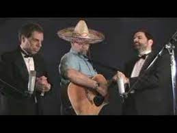 Video Mexican Hat Dance By The Four Squeezins Dance Music Videos Dance Music Make Em Laugh