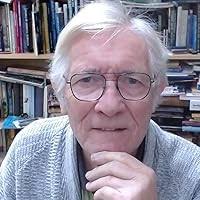 The Adventures of Goodnight & Loving by Leslie Thomas