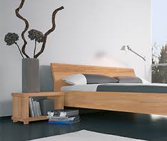 Innert 60 tagen wird der matratzenkern gratis aus­ge­tauscht. Bettkonzept á'• á' Dormiente Designbetten Boxspringbetten