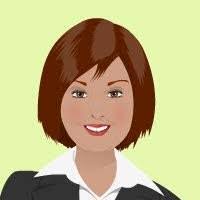 Patricia Sines's Instagram, Twitter & Facebook