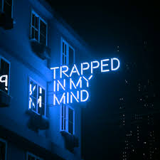 Discover (and save!) your own pins on pinterest Image About Tumblr In Blue By The World Of M Rella