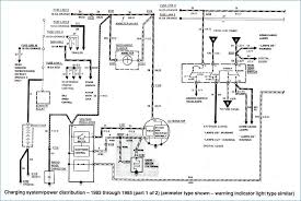 Increases, pcm will adjust idle speed accordingly. 1983 Ford F 150 Wiring Diagram Wiring Diagram Suck Data B Suck Data B Disnar It