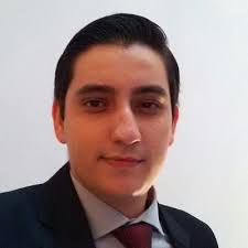 João nasceu na cidade de são paulo e criado durante a infância e adolescência na cidade de indaiatuba, interior do estado de são paulo. Joao Macedo Joaomacedograin Twitter