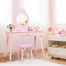 4.6 out of 5 stars with 25 ratings. Top 10 Best Vanity Sets For Kids 2020 Bestgamingpro